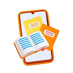 The Hero Bible E-Book