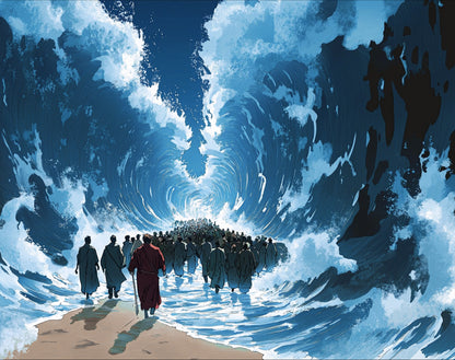 Bible Jigsaw Puzzle Noahs Arc